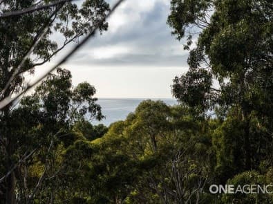 14 Panorama Crescent, Cooee, Cooee - Thumbnail 2