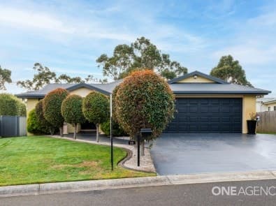 14 Panorama Crescent, Cooee, Cooee - Thumbnail 3