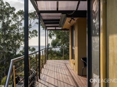 14 Panorama Crescent, Cooee, Cooee - Thumbnail 4