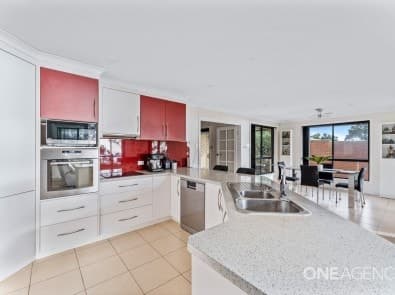 14 Panorama Crescent, Cooee, Cooee - Thumbnail 5