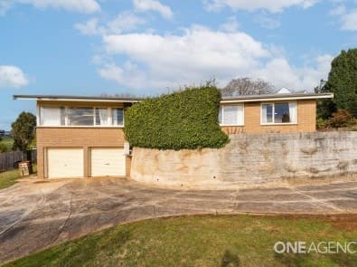 4 Chalk Avenue, Park Grove, Park Grove - Image 1