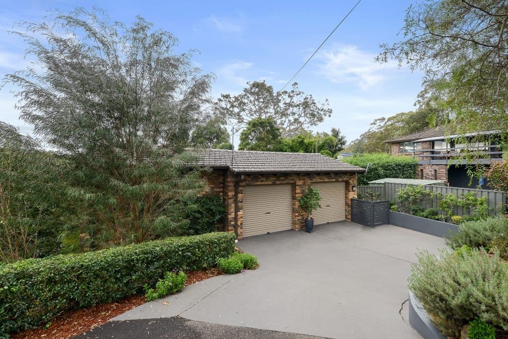 5 Bildera Place, Grays Point - Thumbnail 2