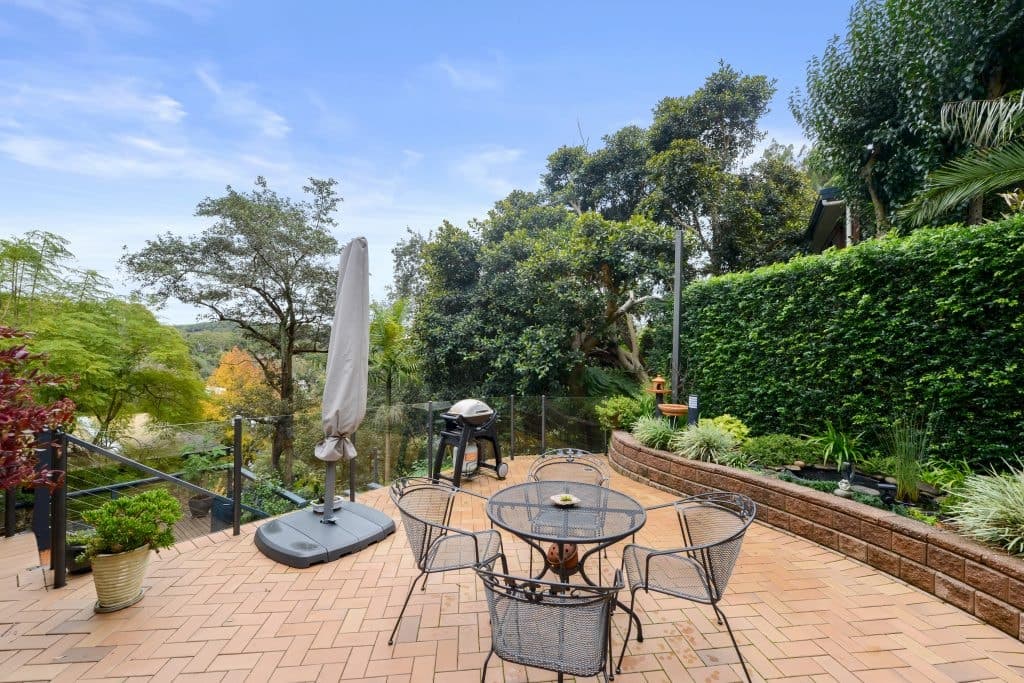5 Bildera Place, Grays Point - Thumbnail 3