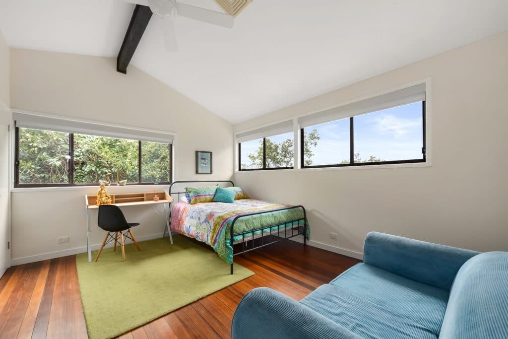 5 Bildera Place, Grays Point - Thumbnail 4