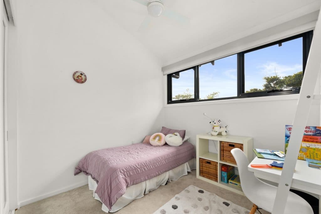 5 Bildera Place, Grays Point - Thumbnail 5