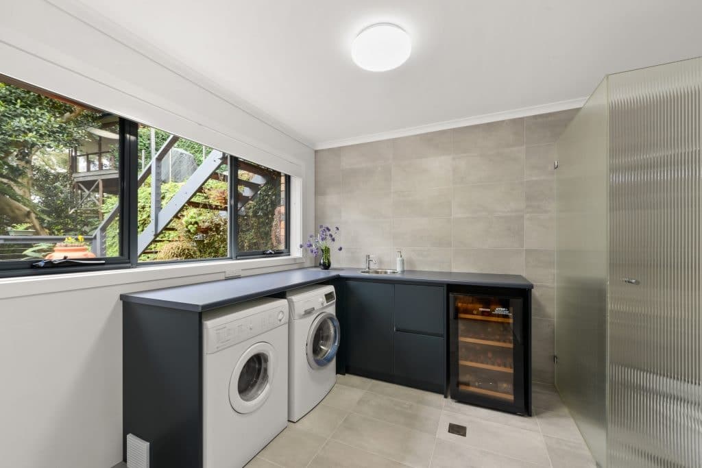 5 Bildera Place, Grays Point - Thumbnail 6
