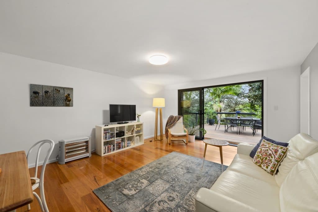 5 Bildera Place, Grays Point - Thumbnail 7
