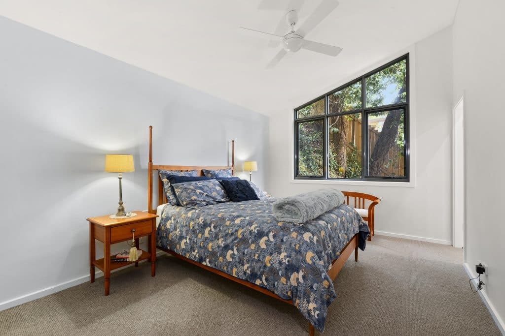 5 Bildera Place, Grays Point - Thumbnail 8
