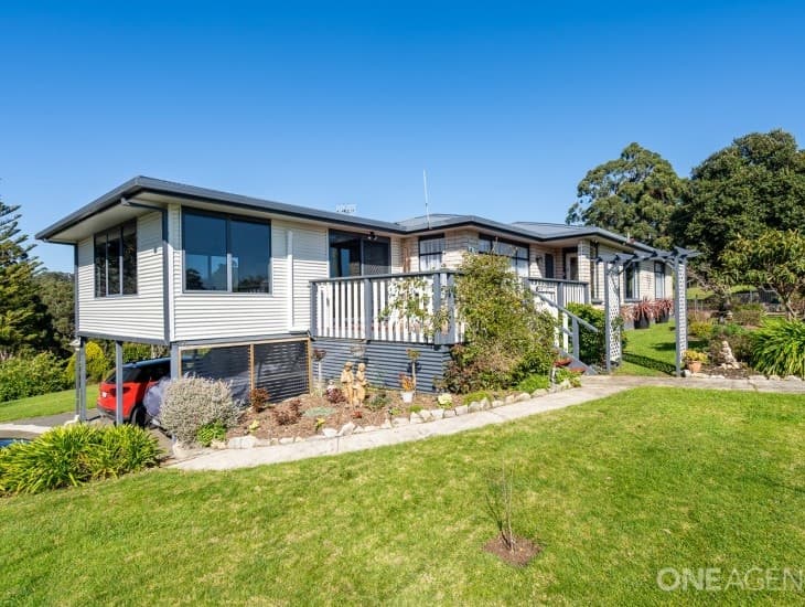 435 Calder Road, Calder - Image 1