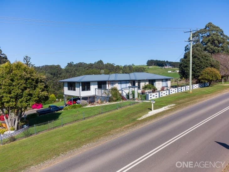 435 Calder Road, Calder - Thumbnail 2