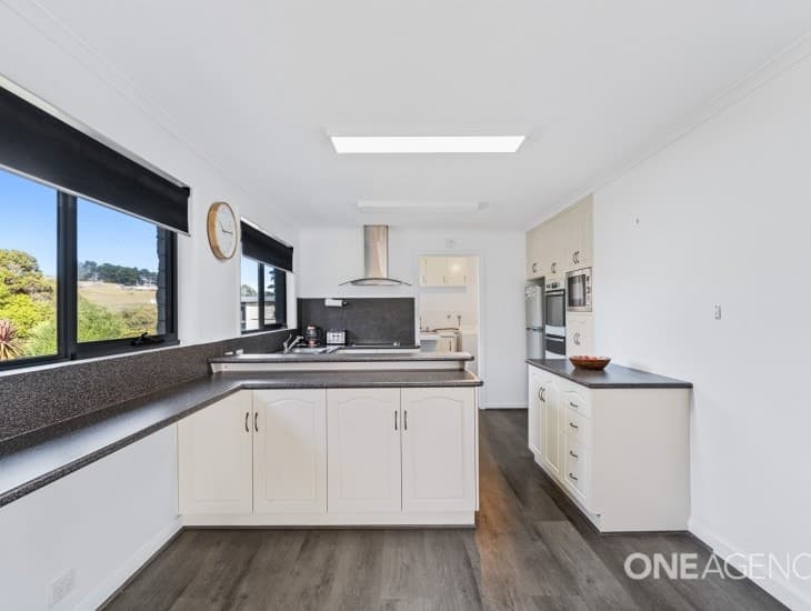 435 Calder Road, Calder - Thumbnail 3