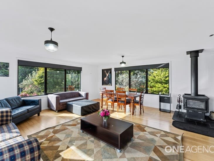 435 Calder Road, Calder - Thumbnail 5