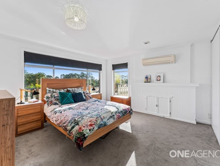 435 Calder Road, Calder - Thumbnail 7