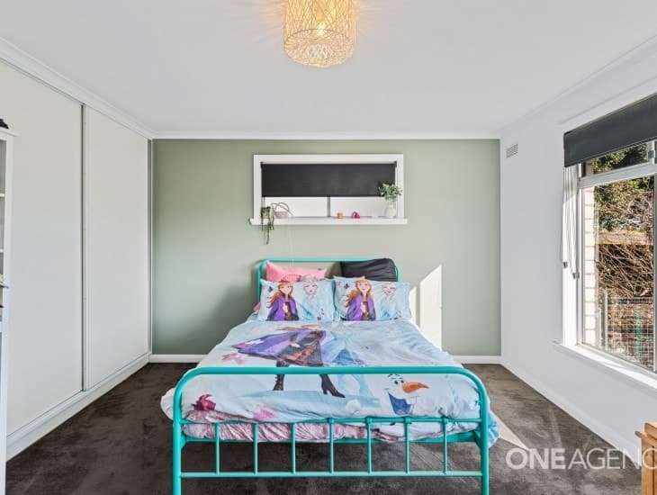 435 Calder Road, Calder - Thumbnail 8