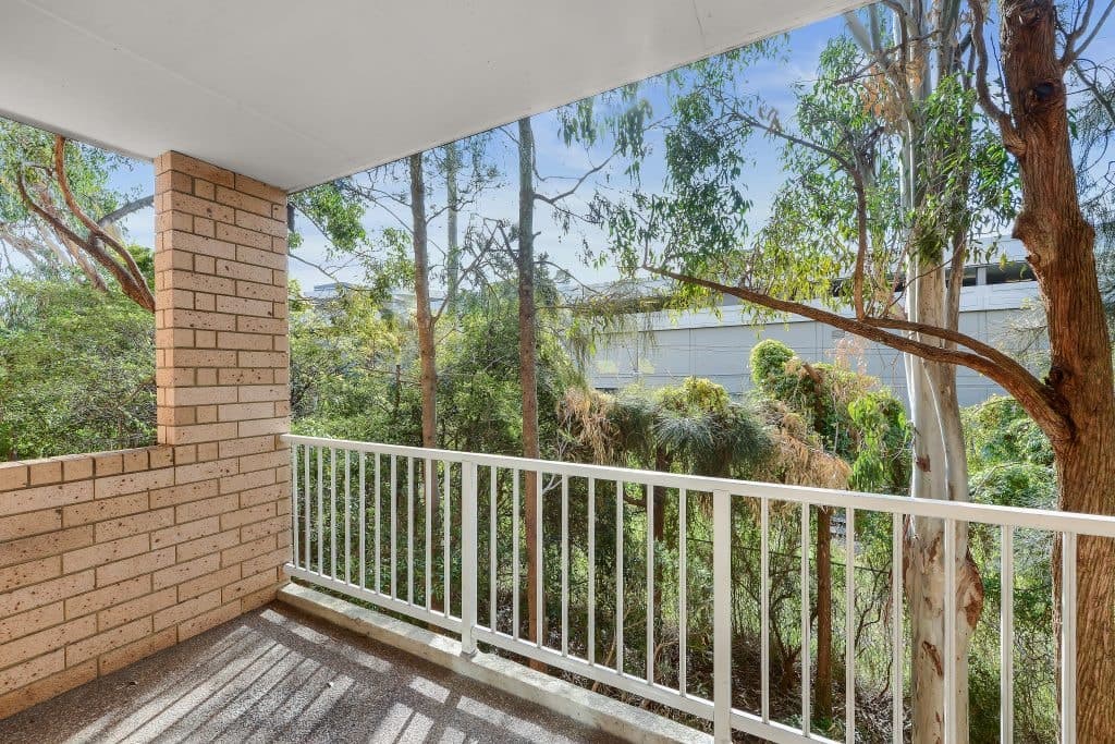 48/99-111 Karimbla Road, Miranda - Thumbnail 2