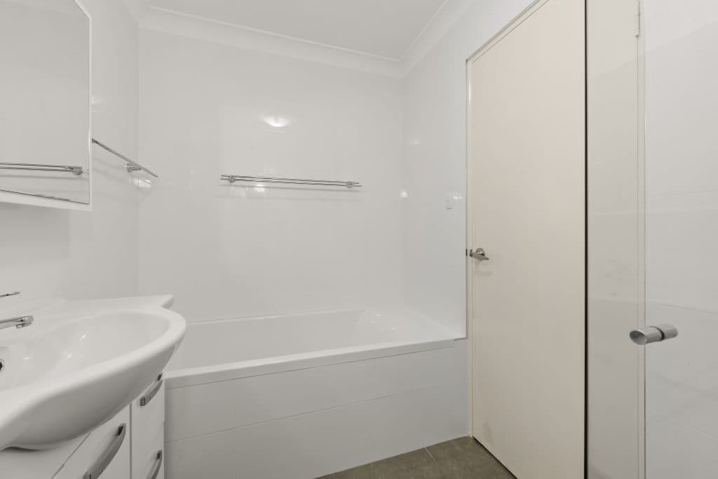 48/99-111 Karimbla Road, Miranda - Thumbnail 3