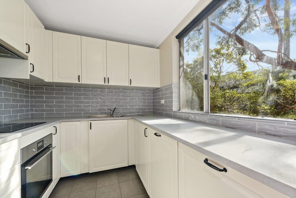 48/99-111 Karimbla Road, Miranda - Thumbnail 5