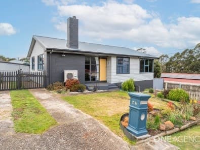 41 Woodward Avenue, Hillcrest, Hillcrest - Image 1