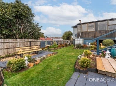 41 Woodward Avenue, Hillcrest, Hillcrest - Thumbnail 2