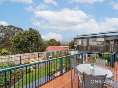 41 Woodward Avenue, Hillcrest, Hillcrest - Thumbnail 3