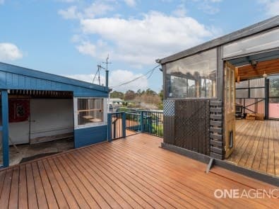 41 Woodward Avenue, Hillcrest, Hillcrest - Thumbnail 4