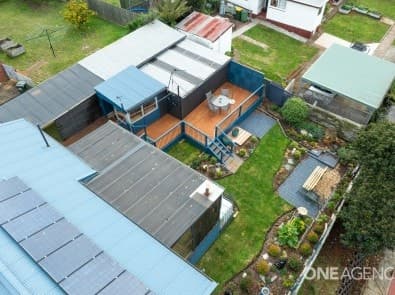41 Woodward Avenue, Hillcrest, Hillcrest - Thumbnail 5