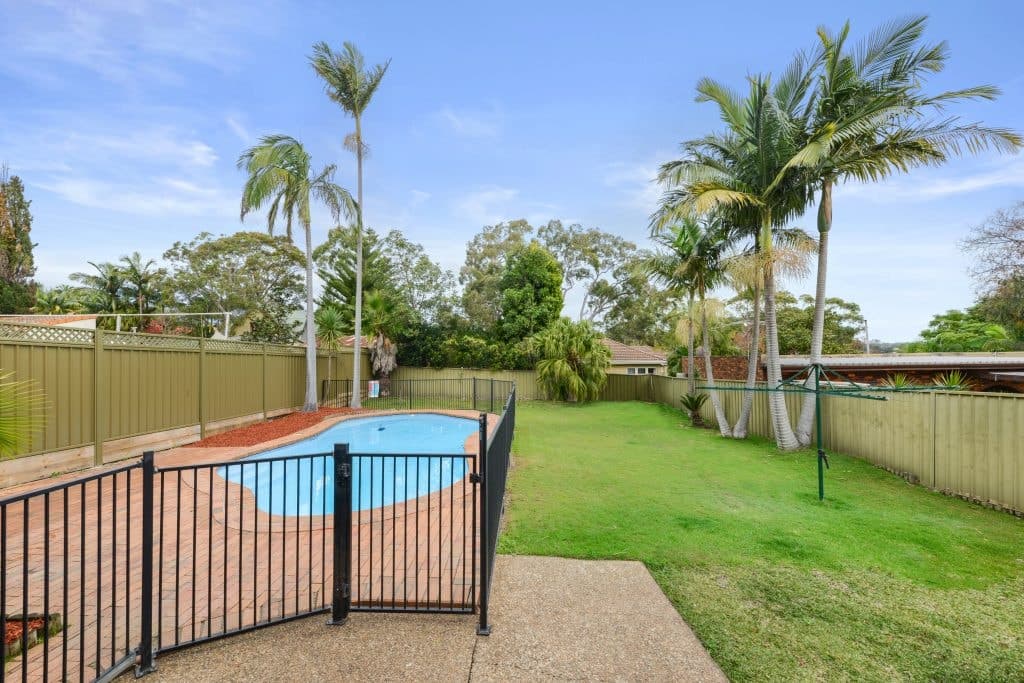 62 Tara Street, Sylvania - Thumbnail 2