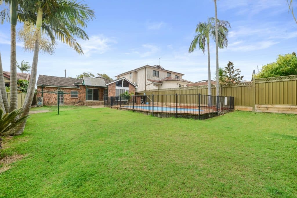 62 Tara Street, Sylvania - Thumbnail 3