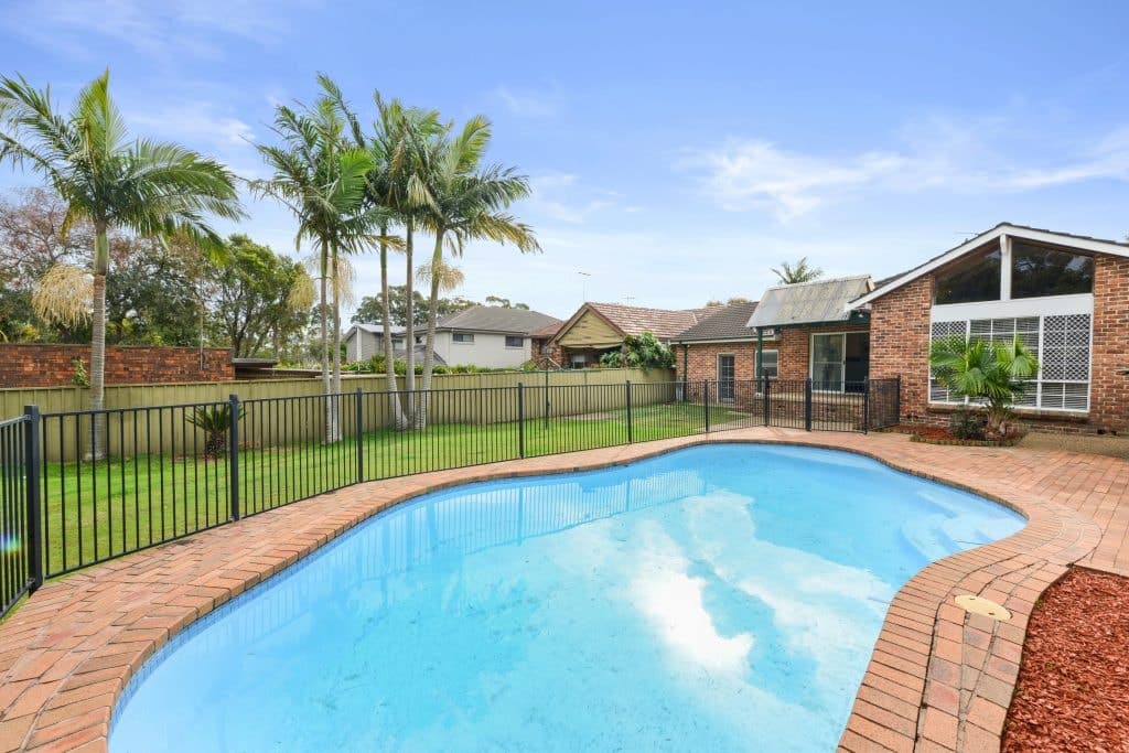 62 Tara Street, Sylvania - Thumbnail 4