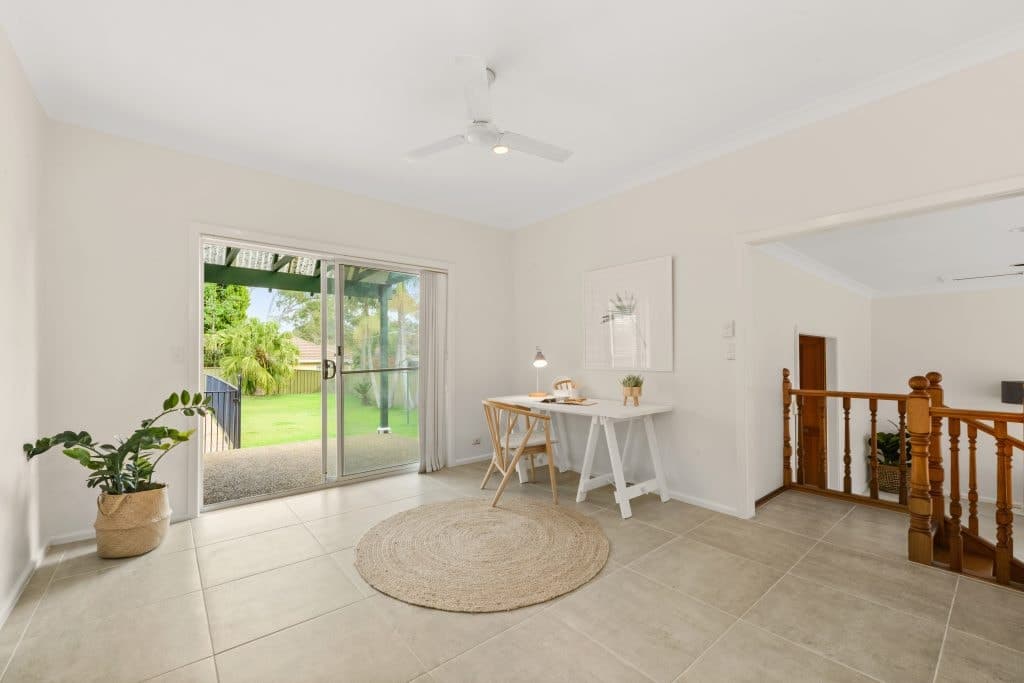 62 Tara Street, Sylvania - Thumbnail 5