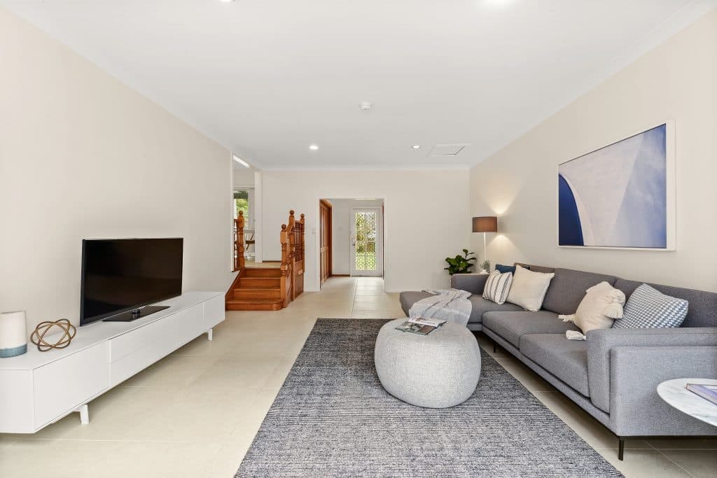 62 Tara Street, Sylvania - Thumbnail 6