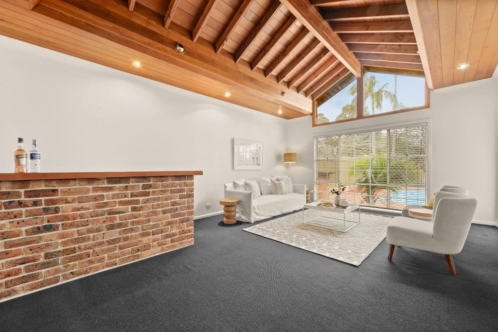 62 Tara Street, Sylvania - Thumbnail 7