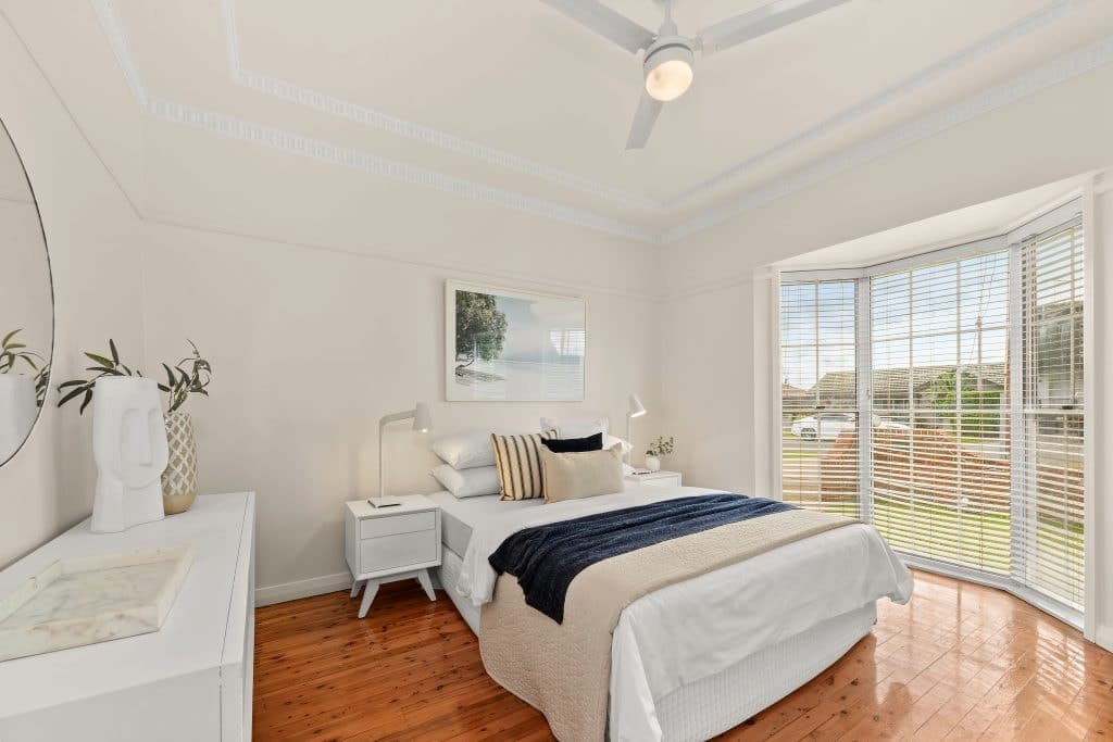 62 Tara Street, Sylvania - Thumbnail 8
