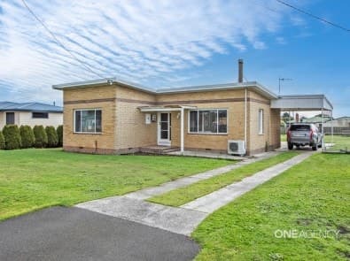 26 Brook Street, Smithton, Smithton - Image 1