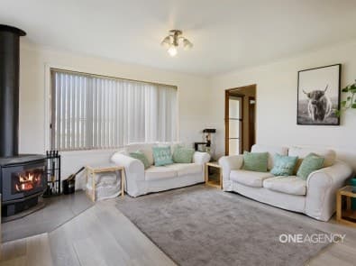 26 Brook Street, Smithton, Smithton - Thumbnail 2