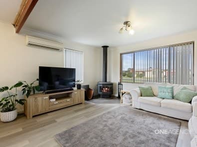 26 Brook Street, Smithton, Smithton - Thumbnail 3