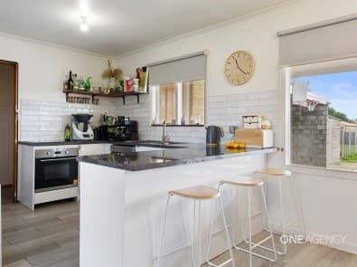 26 Brook Street, Smithton, Smithton - Thumbnail 4