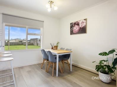 26 Brook Street, Smithton, Smithton - Thumbnail 5
