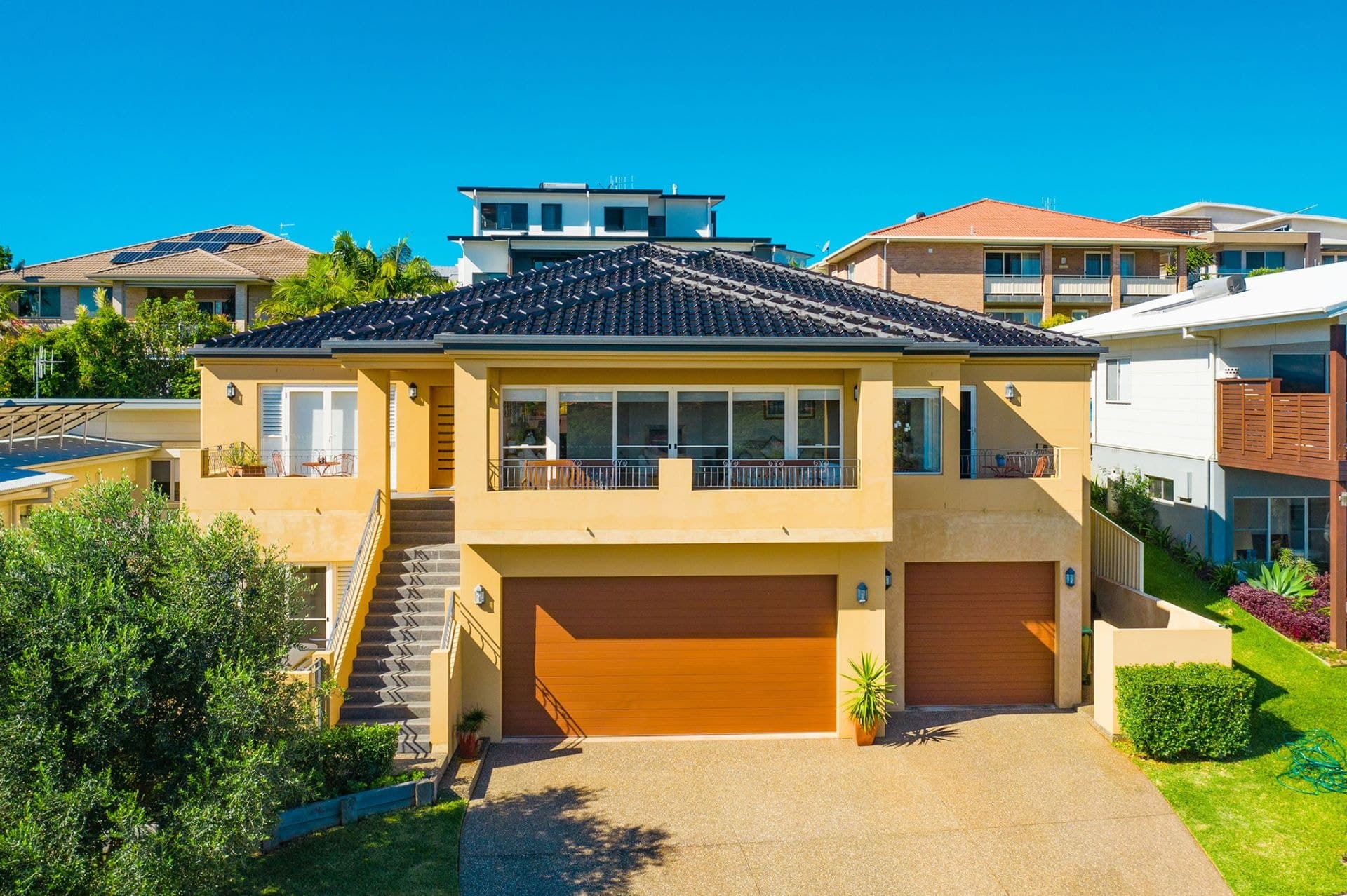 36 Burrawong Drive Port Macquarie NSW, Port Macquarie - Image 1