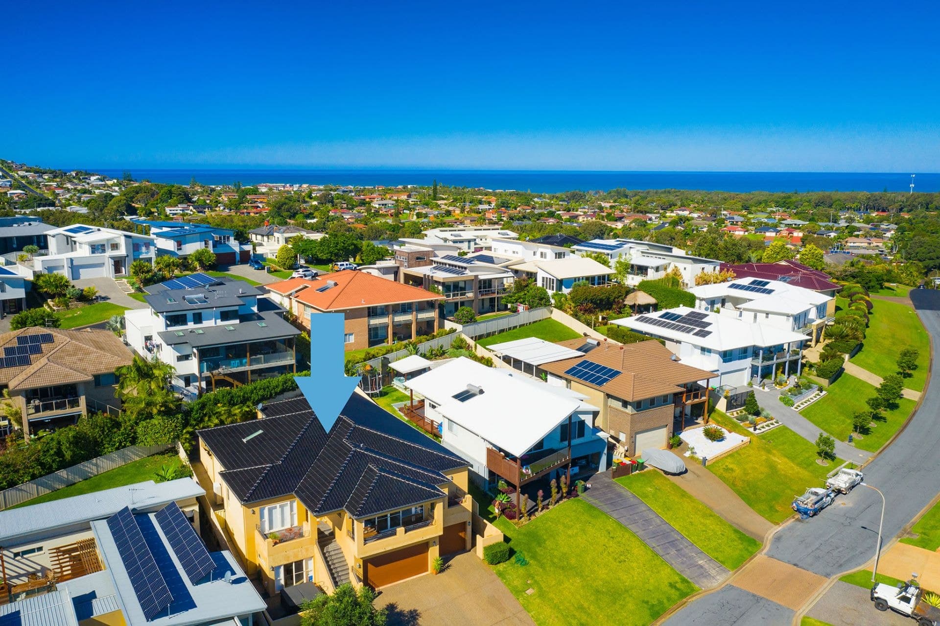 36 Burrawong Drive Port Macquarie NSW, Port Macquarie - Thumbnail 2