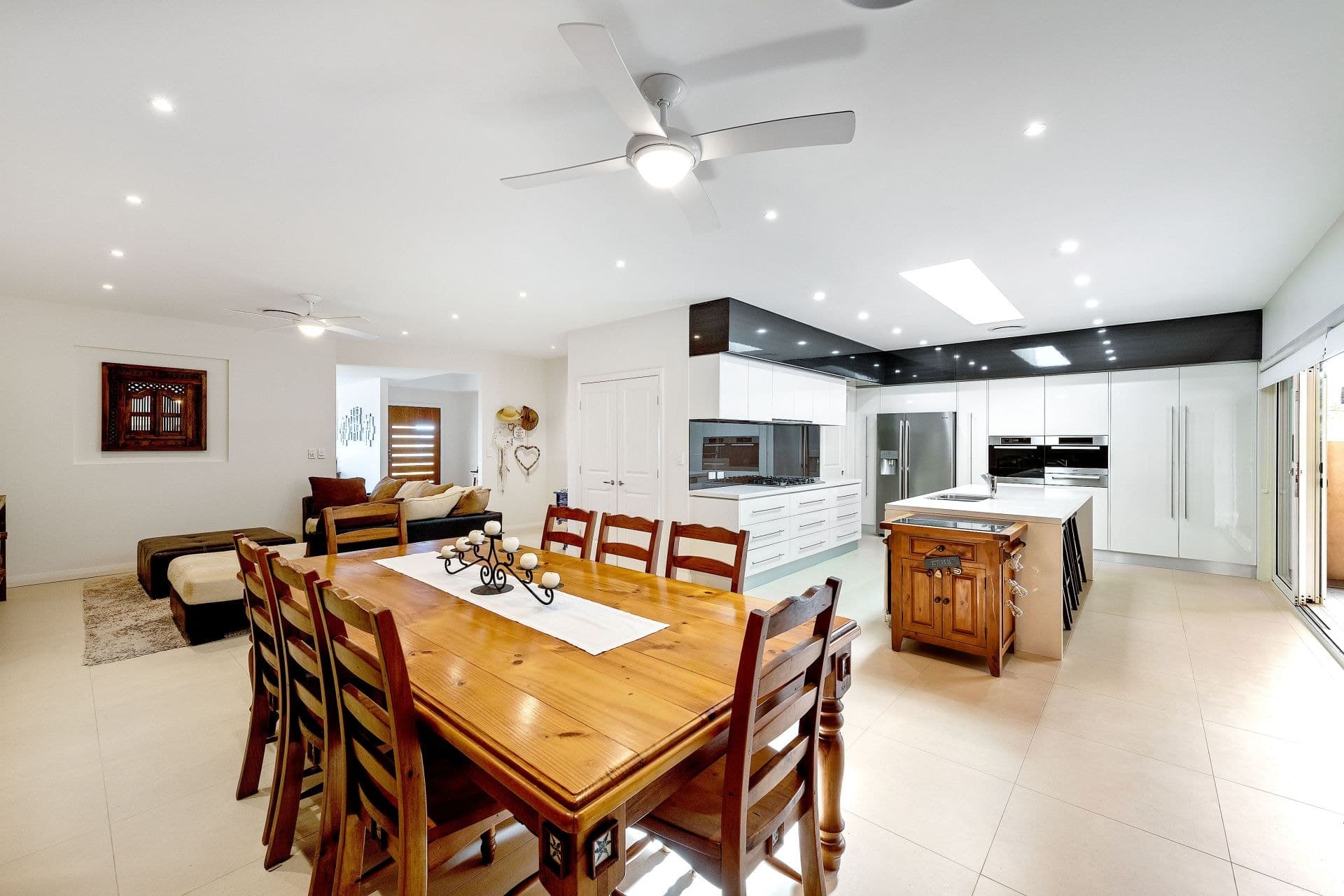 36 Burrawong Drive Port Macquarie NSW, Port Macquarie - Thumbnail 4
