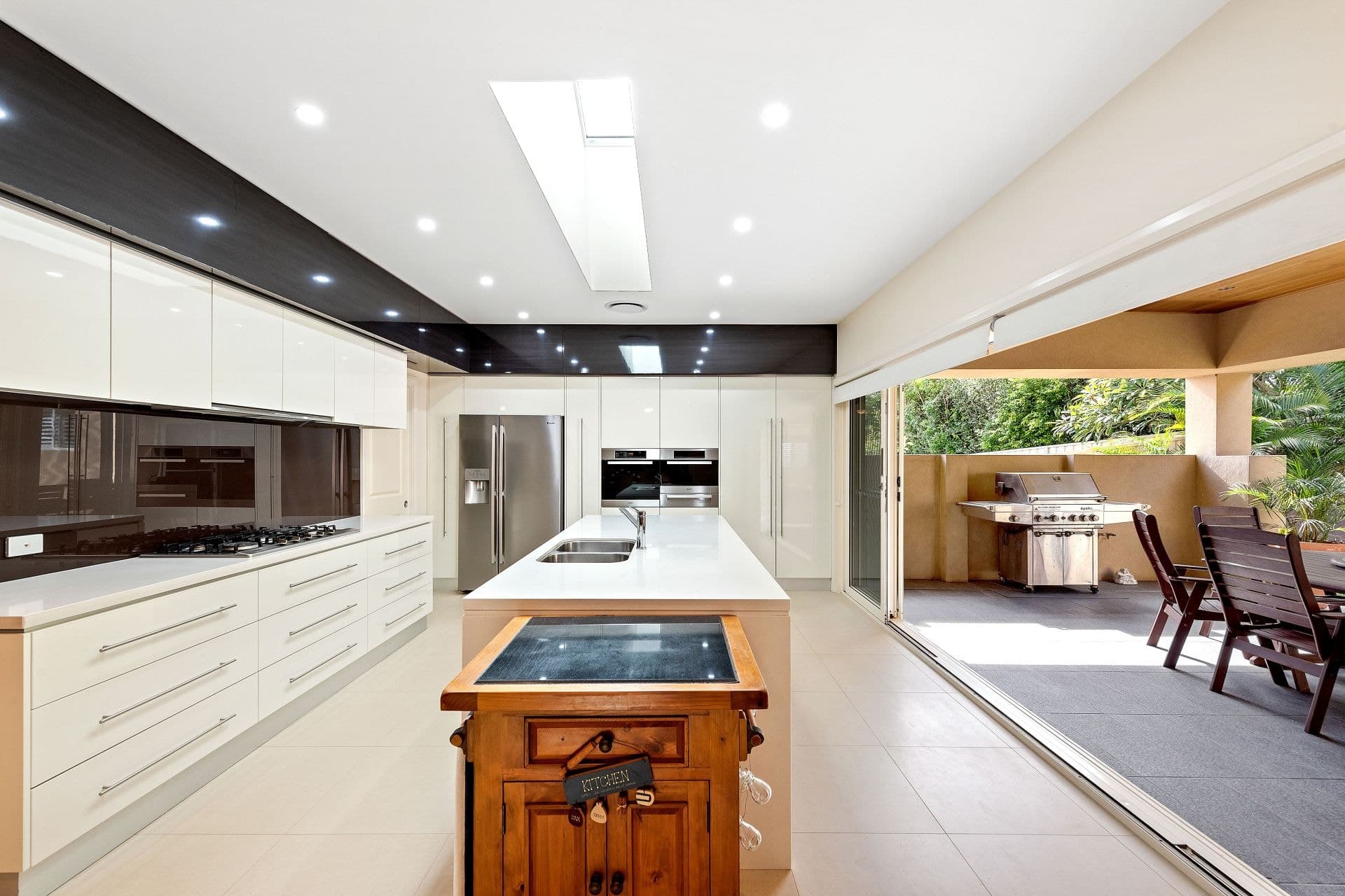36 Burrawong Drive Port Macquarie NSW, Port Macquarie - Thumbnail 5
