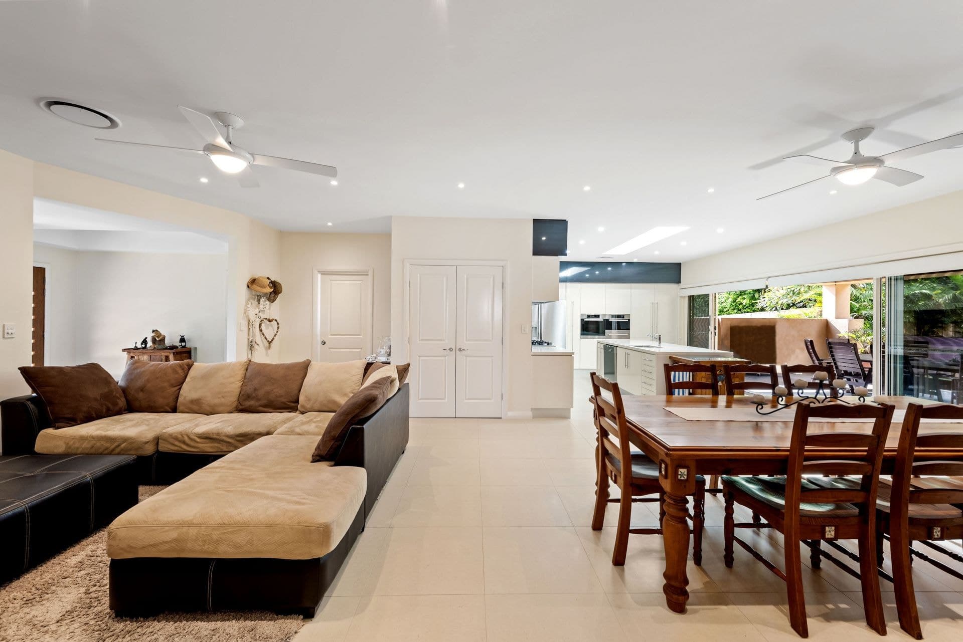 36 Burrawong Drive Port Macquarie NSW, Port Macquarie - Thumbnail 7