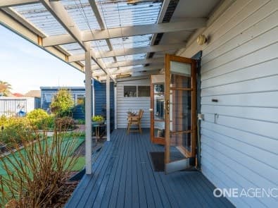 12 Inglis Street, Wynyard, Wynyard - Thumbnail 2