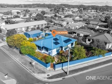 12 Inglis Street, Wynyard, Wynyard - Thumbnail 3