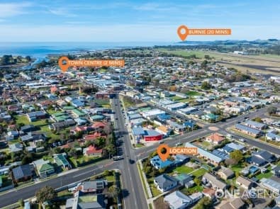 12 Inglis Street, Wynyard, Wynyard - Thumbnail 4