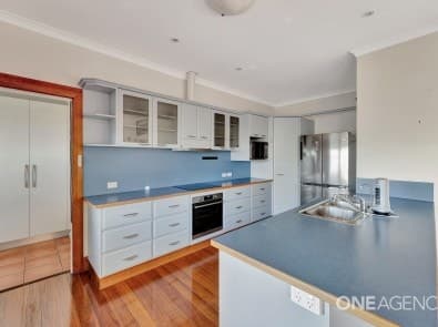 12 Inglis Street, Wynyard, Wynyard - Thumbnail 5