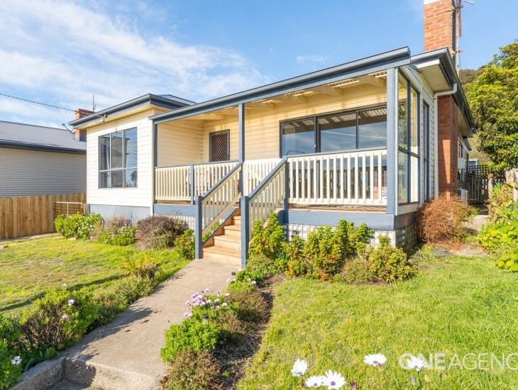 53 Bass Highway, Parklands, Parklands - Image 1