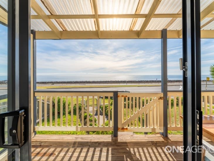 53 Bass Highway, Parklands, Parklands - Thumbnail 2