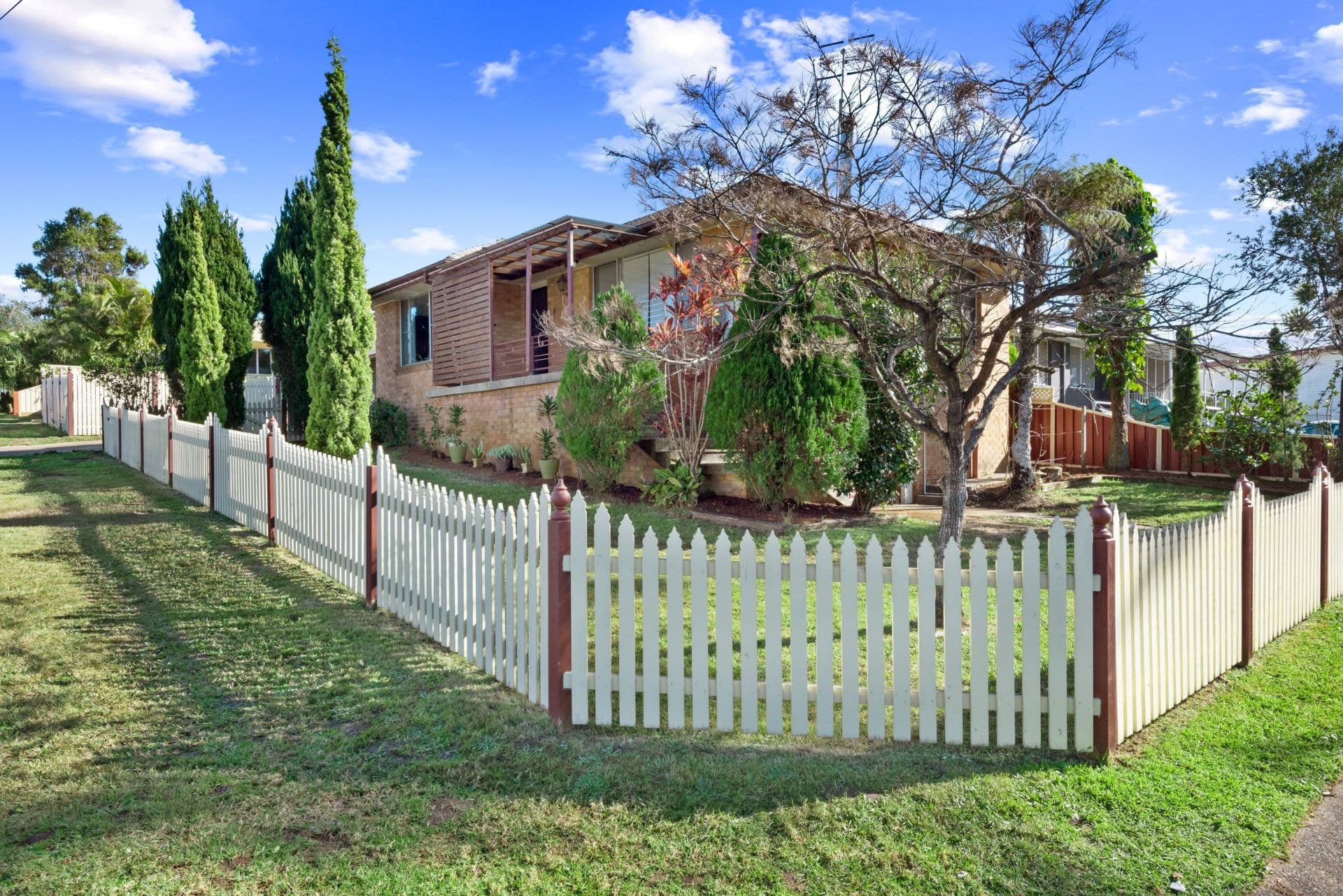 37 Widderson Street Port Macquarie NSW, Port Macquarie - Image 1